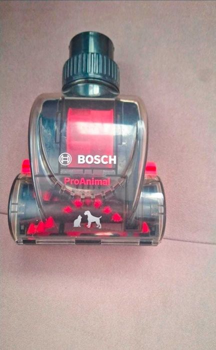 Пылесос Zelmer Bosch Thomas Redmond Tefal Zanussi Vitek Daewoo