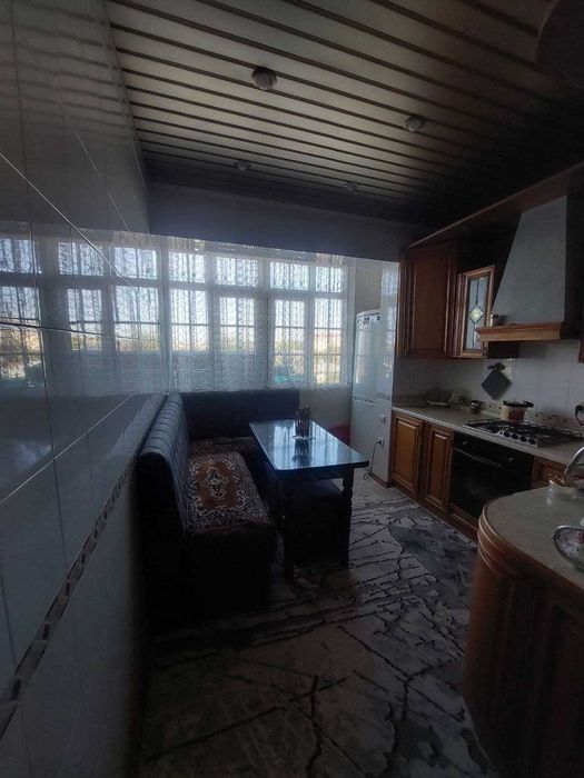 Тинчлик гунча   3/4/4   хороший ремонтом