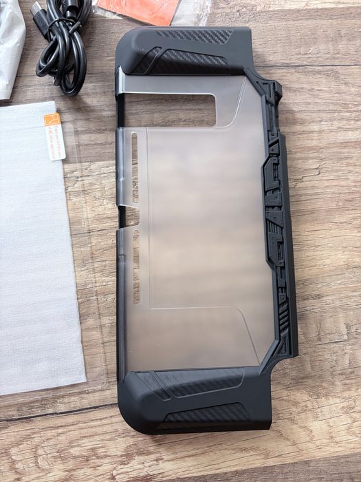 Аксесоари за Nintendo