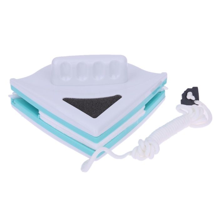 Стекло очиститель wiper