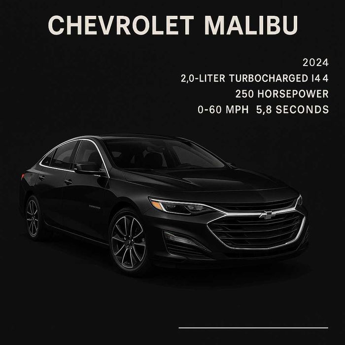 Плакаты в формате А4 с изображением машин BMW mercedes и других марок