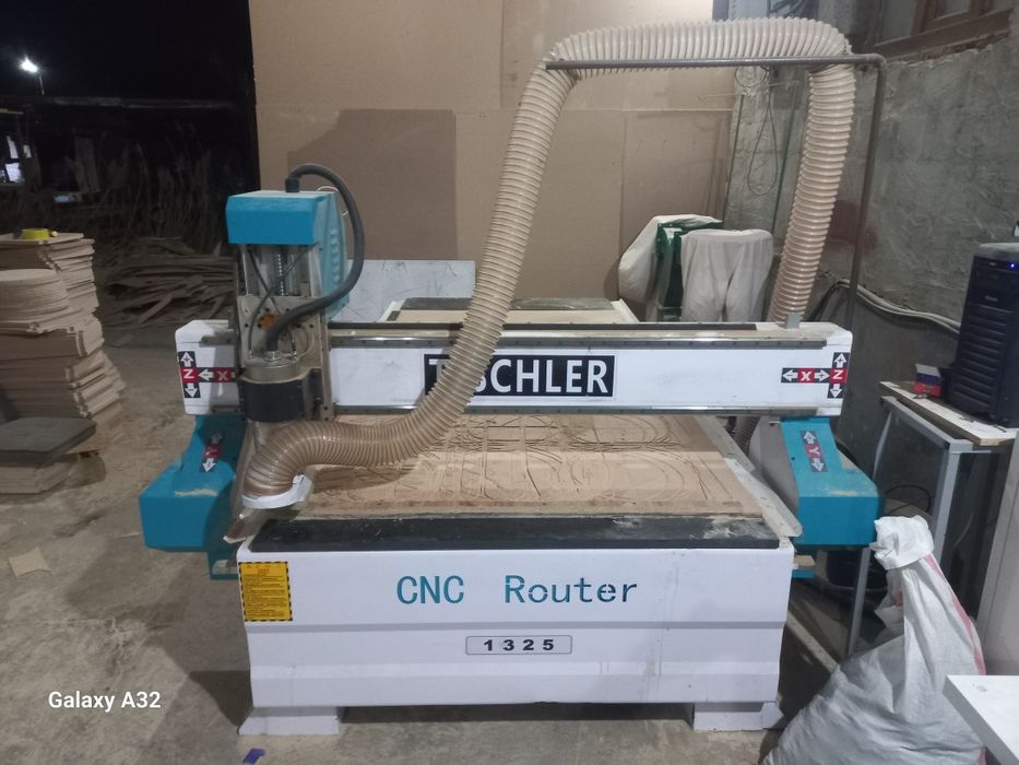 Чпу ровер сатылады