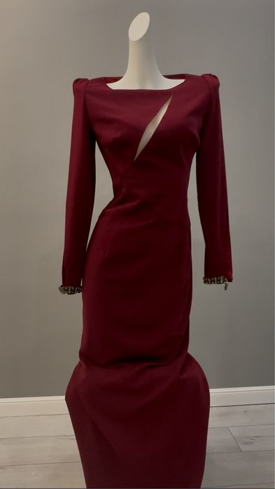 Платья, верхняя одежда, сумки - распродажа