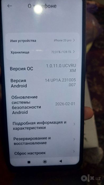 Redmi 12c yaxshi telefon