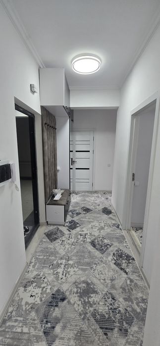 2 хона дом арендага бирилади