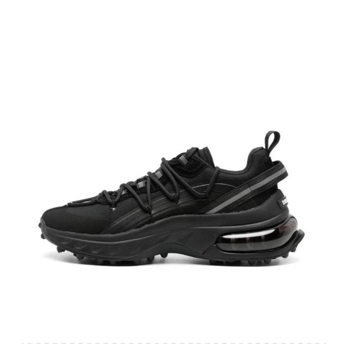 Dsquared2 sneakers men обувки маратонки Dsquared 41 43 44 45