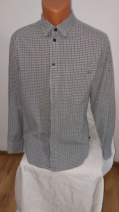 Armani Jeans camasa/camasi