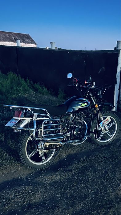 LTM 150 T17.