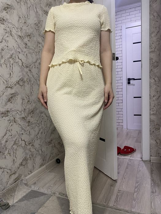 Двойка по очень выгодной цене