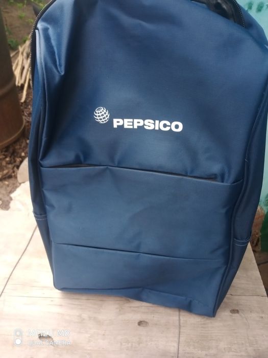 Ранец для школьника