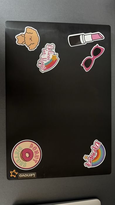 lenovo ideapad l340 15iwl 81lg