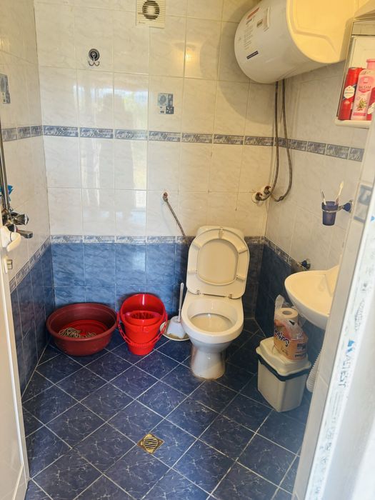 Възрожденска къща в село Антон