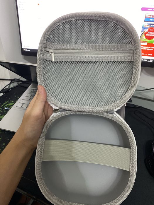 Продам Товарный знак ALORA