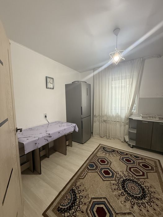 Сдам частный дом посуточно