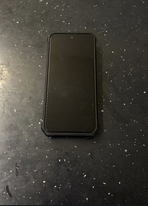 Telefon iHunt TITAN Music