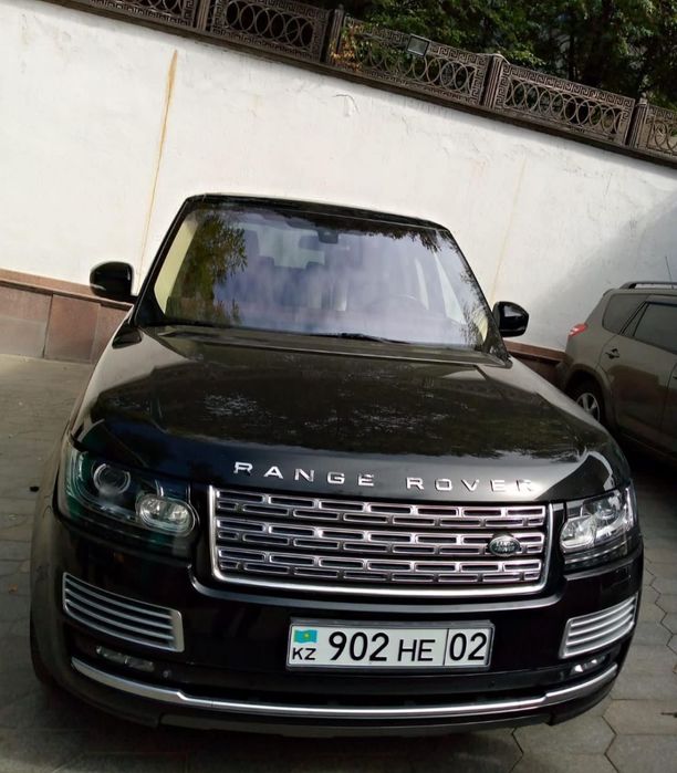 Реставрация автостекол/Ремонт сколов/Ремонт трещин/24/7 на выезд - СТО ...