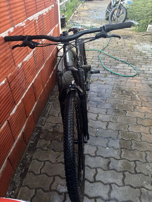 RockRider St 540 s