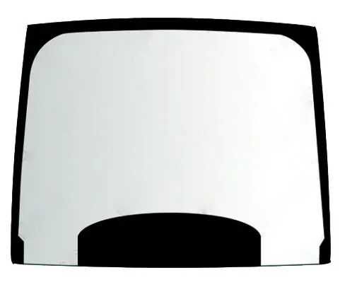 Parbriz JCB 3CX 332H1528