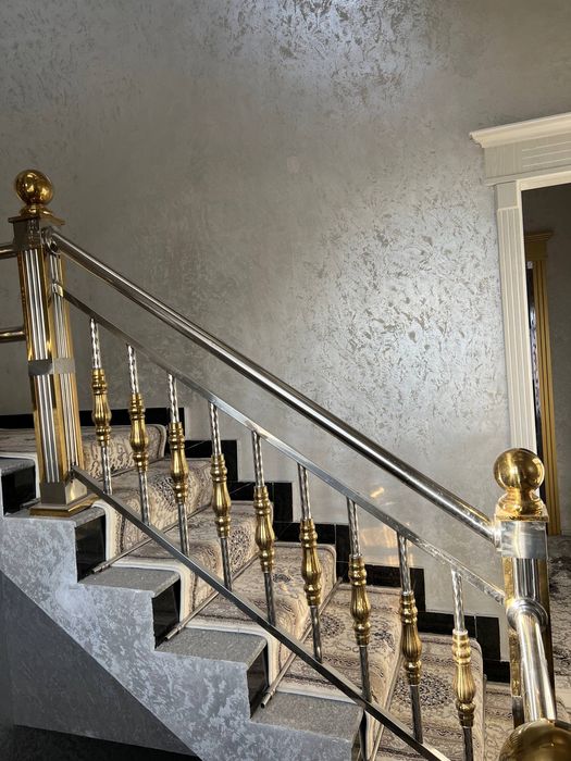 Nerjaveyka perillalar