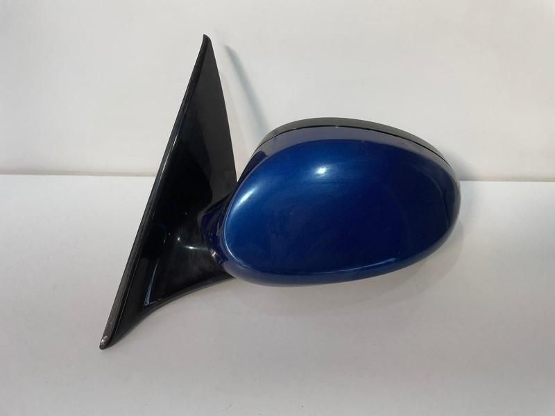 Oglinda stanga BMW Seria 3 E92 f0143103