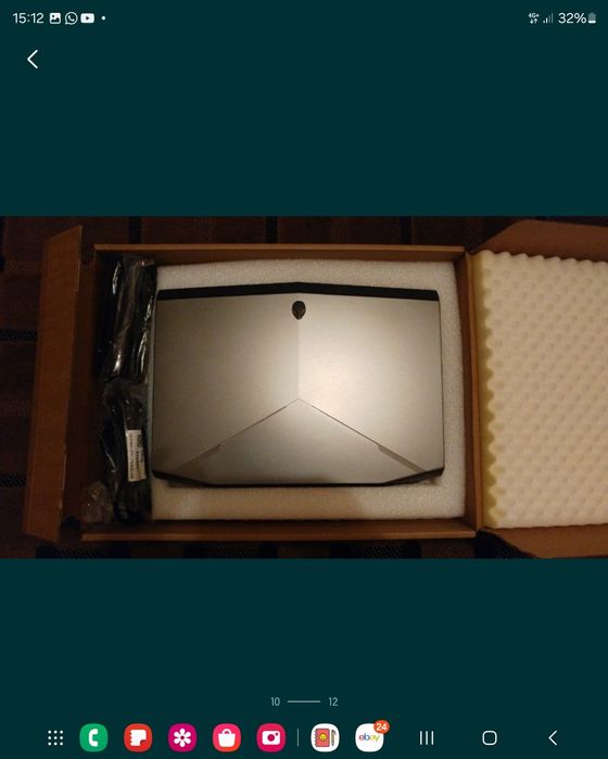 Камера за PS3 пс3 Camera