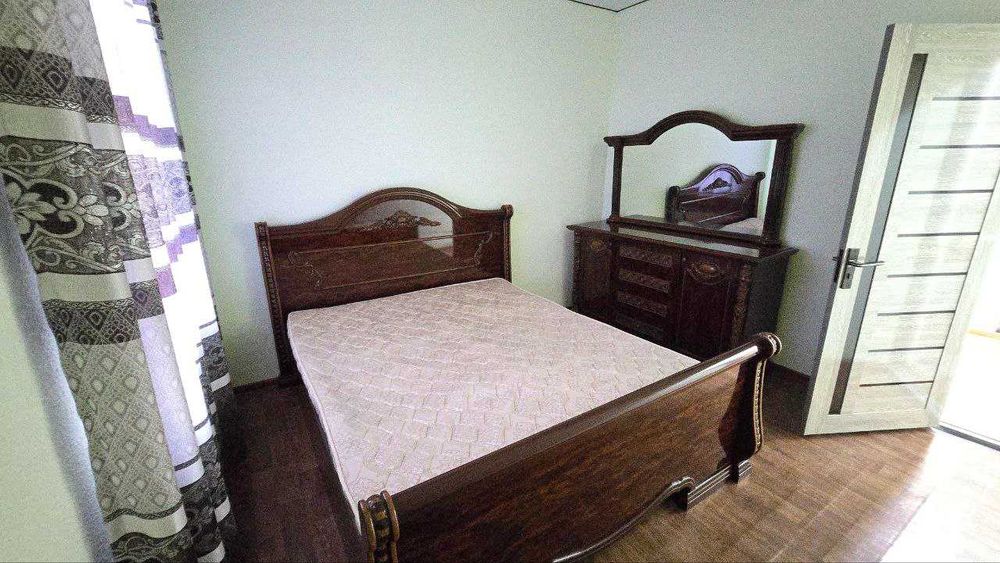 УЙ СОТИЛАДИ 3 хонали тез ва арзон