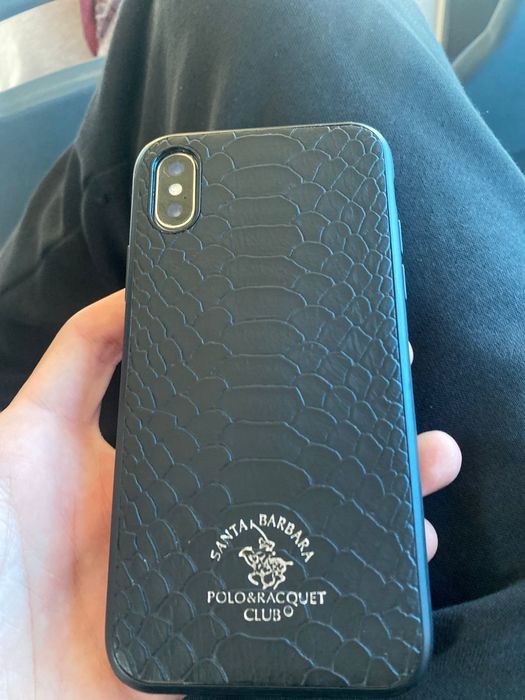 Iphone x срочно срочно