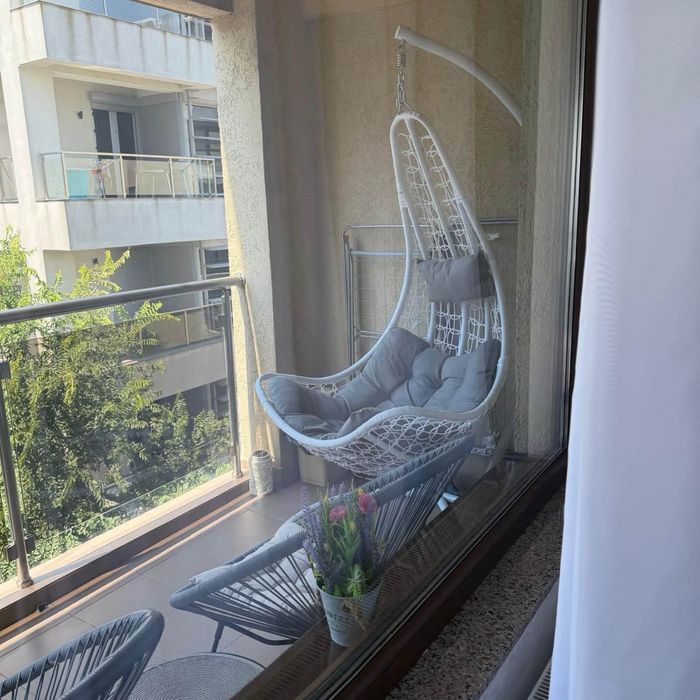 Apartament de inchiriat!