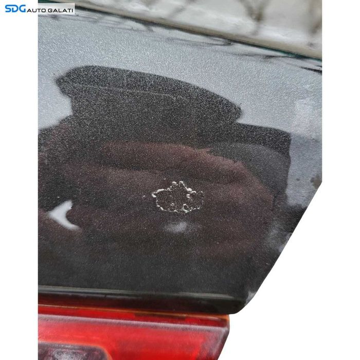 Capota Portbagaj Alfa Romeo 156 1997 - 2007 [LC3115]
