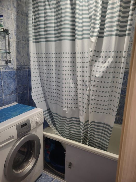 Продам частный дом