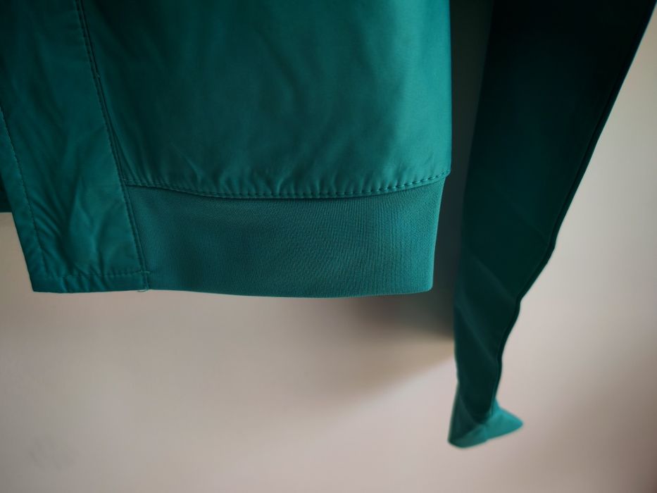 Дамско яке Nike Swoosh Run Jacket