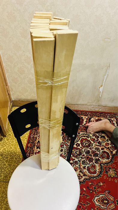 Диван запчас 444