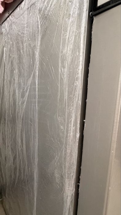 Посудомоечная машина Dauscher DD-4570CX