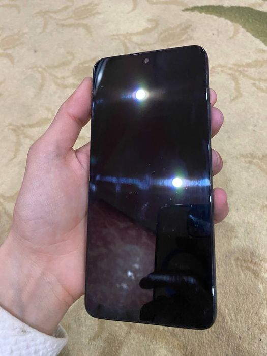 Redmi note 12 satiladi