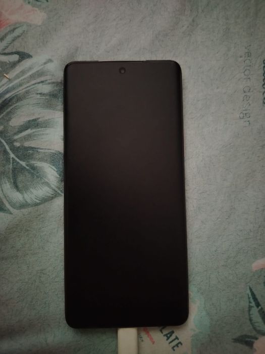 Продам хонор х9б 5G