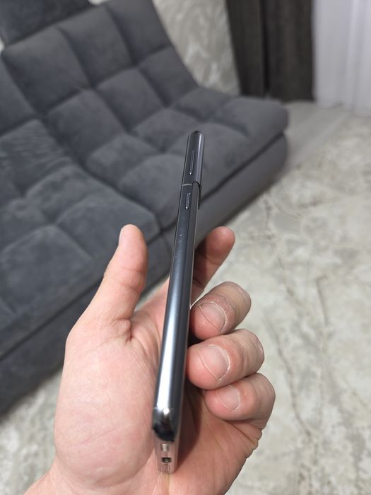 Samsung S21 5G 128GB