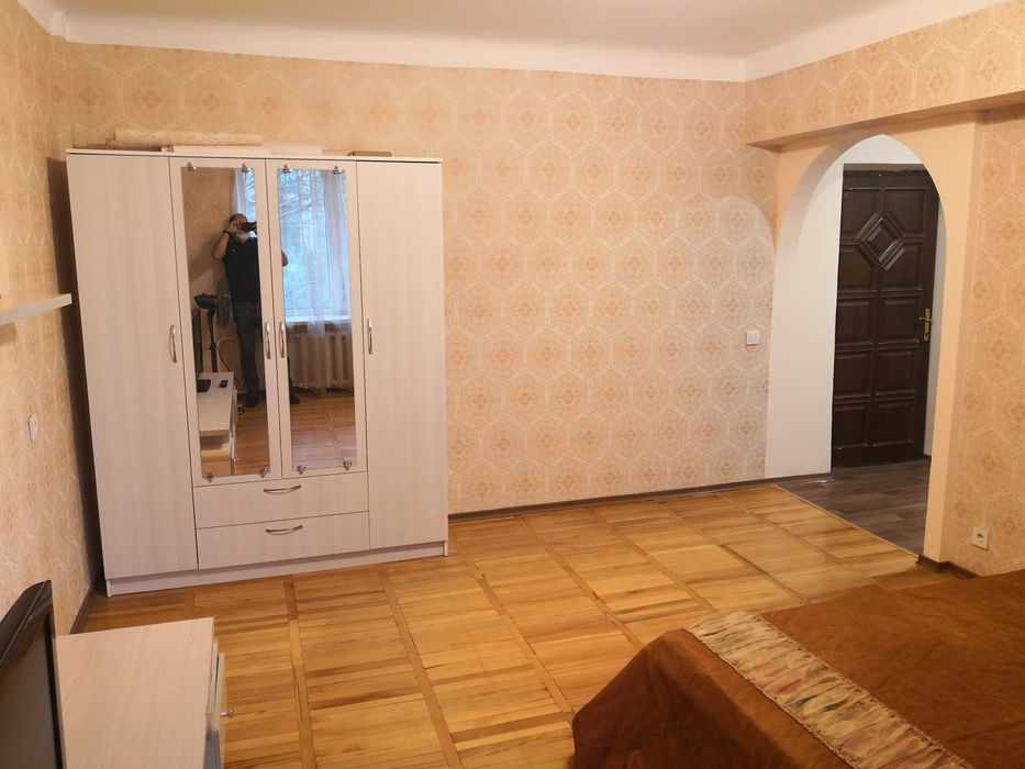 Шкаф, ТВ тумба продам
