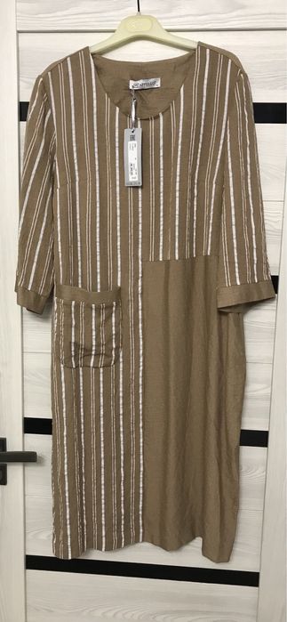 Платье Турция 46 турецкий размер