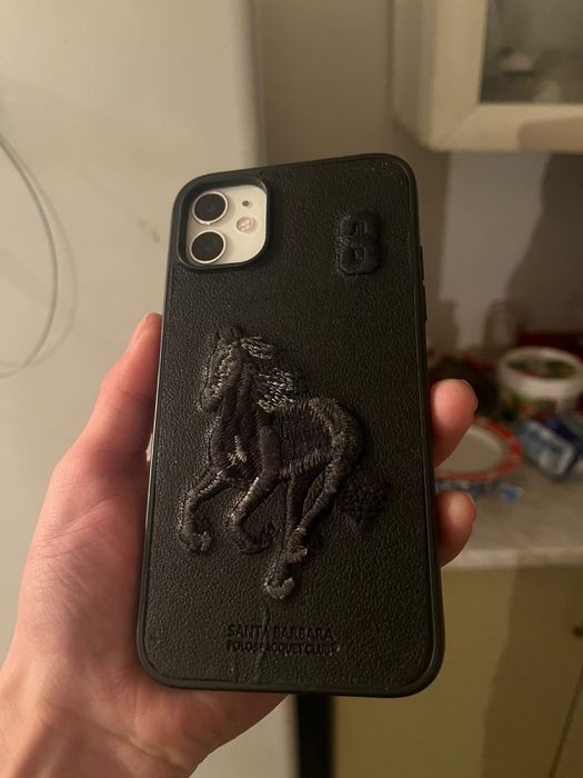 Продам афон 11 в идеале