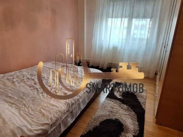 Vanzare apartament 2 camere Targoviste