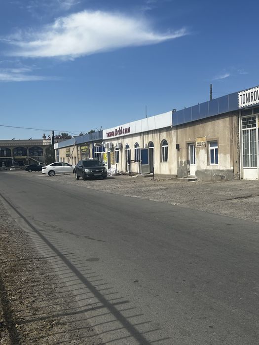 Doʻkon navoiy vloyati qiziltepa tumani