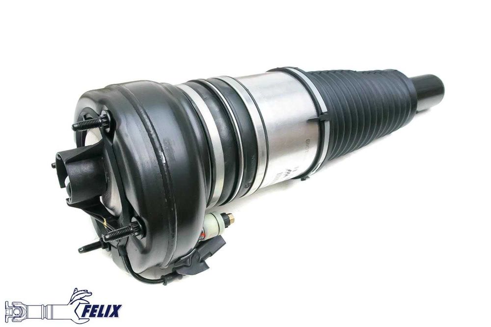 Нов Амортисьор "Шенкел, въздушна възглавница
" AUDI A6 C7 / A7 /A8 D4