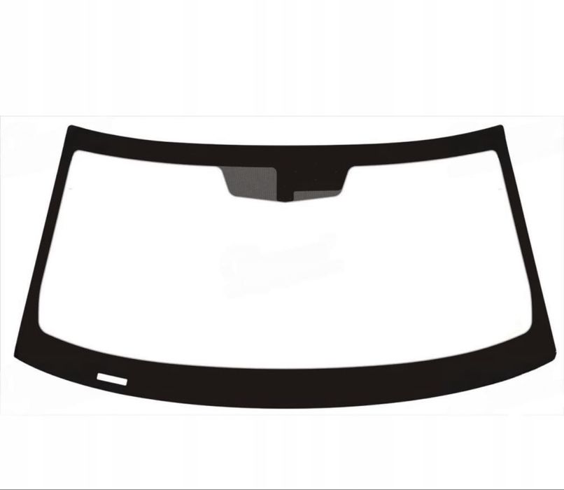 Предно стъкло Chevrolet Camaro 2009-2015 Coupe