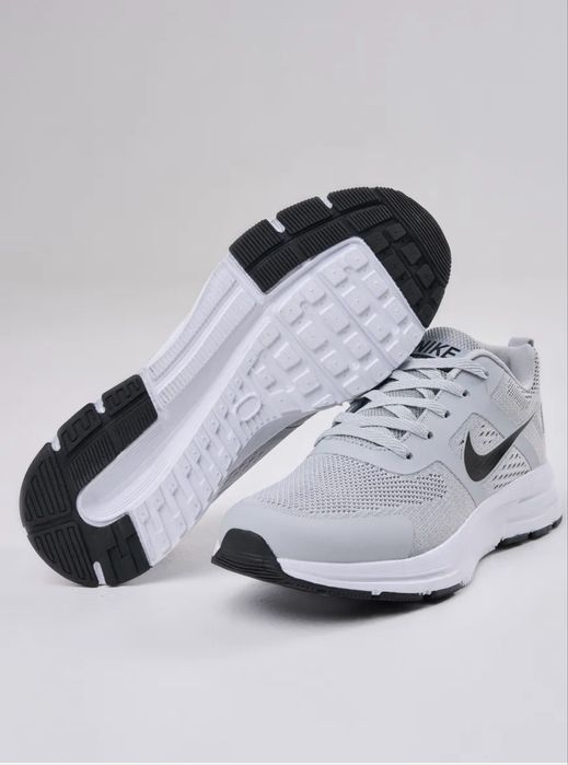 кроссовки найк