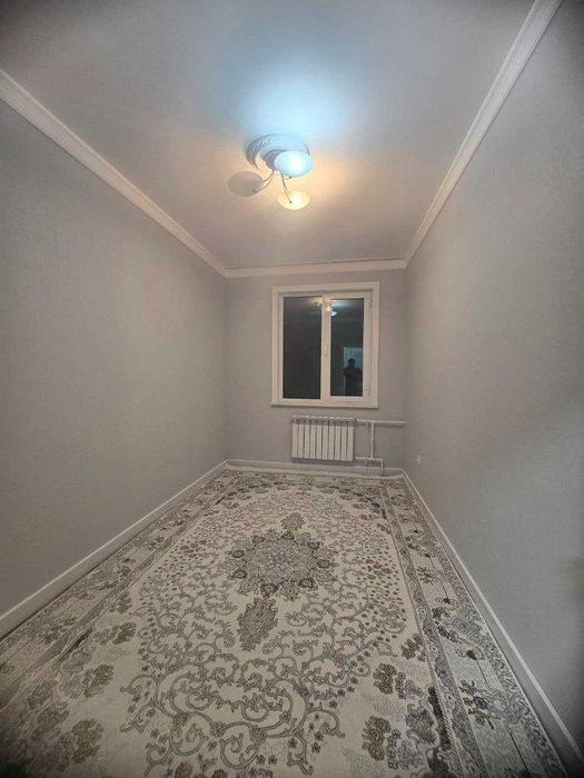 Продается 4/4/4 Феруза, Эко базар, ТТЗ 86м2 №66 ДИЛЯ