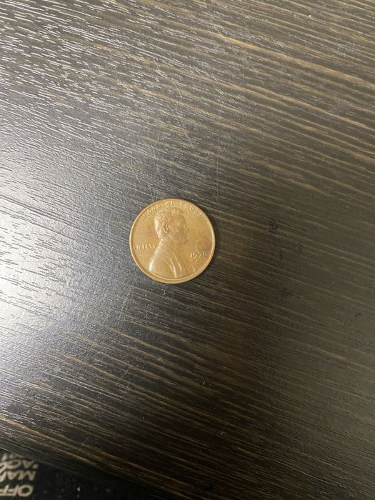 продам монеты, разные