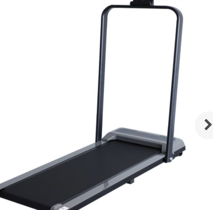 бягаща пътека bodyflex run 1200, електрическа