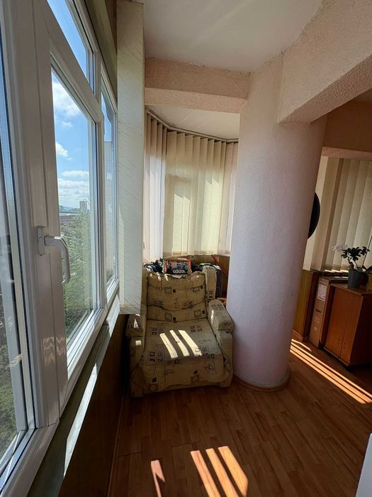 Apartament 3 camere zona Rolast