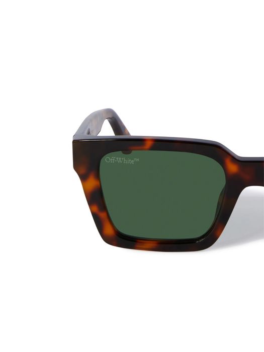 Ochelari Off-White