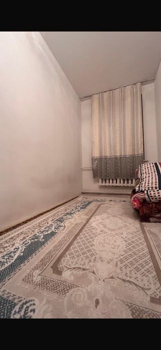 Продается 2-х комн.кв в центре